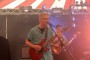 Thumbs/tn_Berghrock 2017 007.jpg
